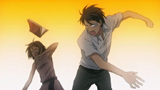 Nodame Cantabile 47